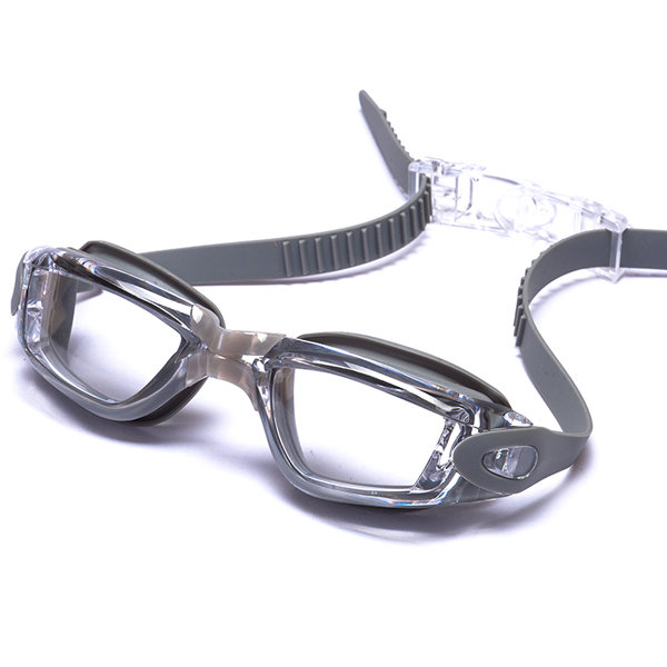 Ϳ   õ 귣  /Cute aqua sphere fashionable brand swim goggles
